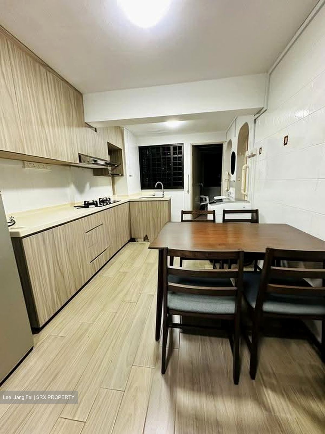 Blk 128 Bukit Merah View (Bukit Merah), HDB 3 Rooms #628032661